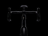 Domane SL 5 Gen 4 Deep Smoke