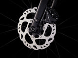 Domane SL 5 Gen 4 Deep Smoke
