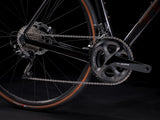 Domane SL 5 Gen 4 Deep Smoke