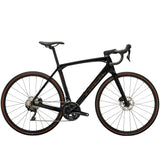 Domane SL 5 Gen 4 Deep Smoke