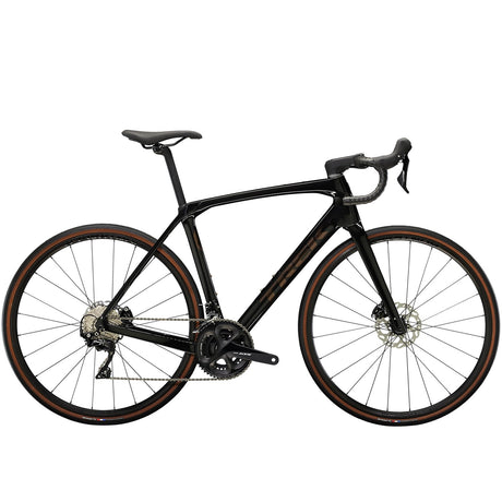 Domane SL 5 Gen 4 Deep Smoke