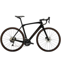 Domane SL 5 Gen 4 Deep Smoke 