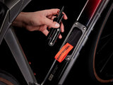 Domane SL 5 Gen 4 Mercury
