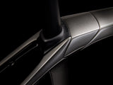 Domane SL 5 Gen 4 Mercury