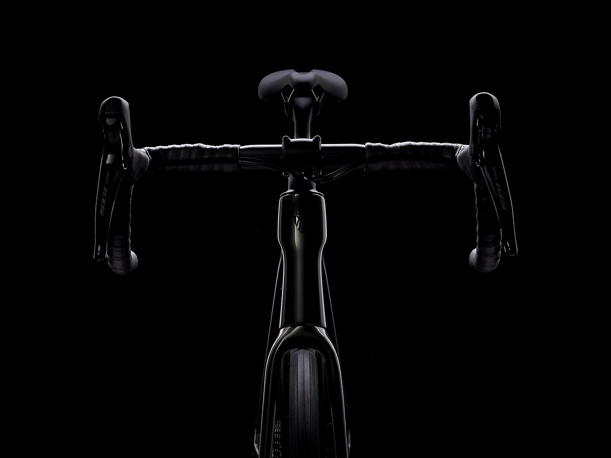 Domane SL 5 Gen 4 Mercury