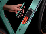 Domane SL 5 Gen 4 Blue Sage