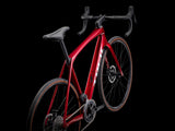 Domane SL 6 eTap Gen 4 Crimson