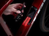 Domane SL 6 eTap Gen 4 Crimson