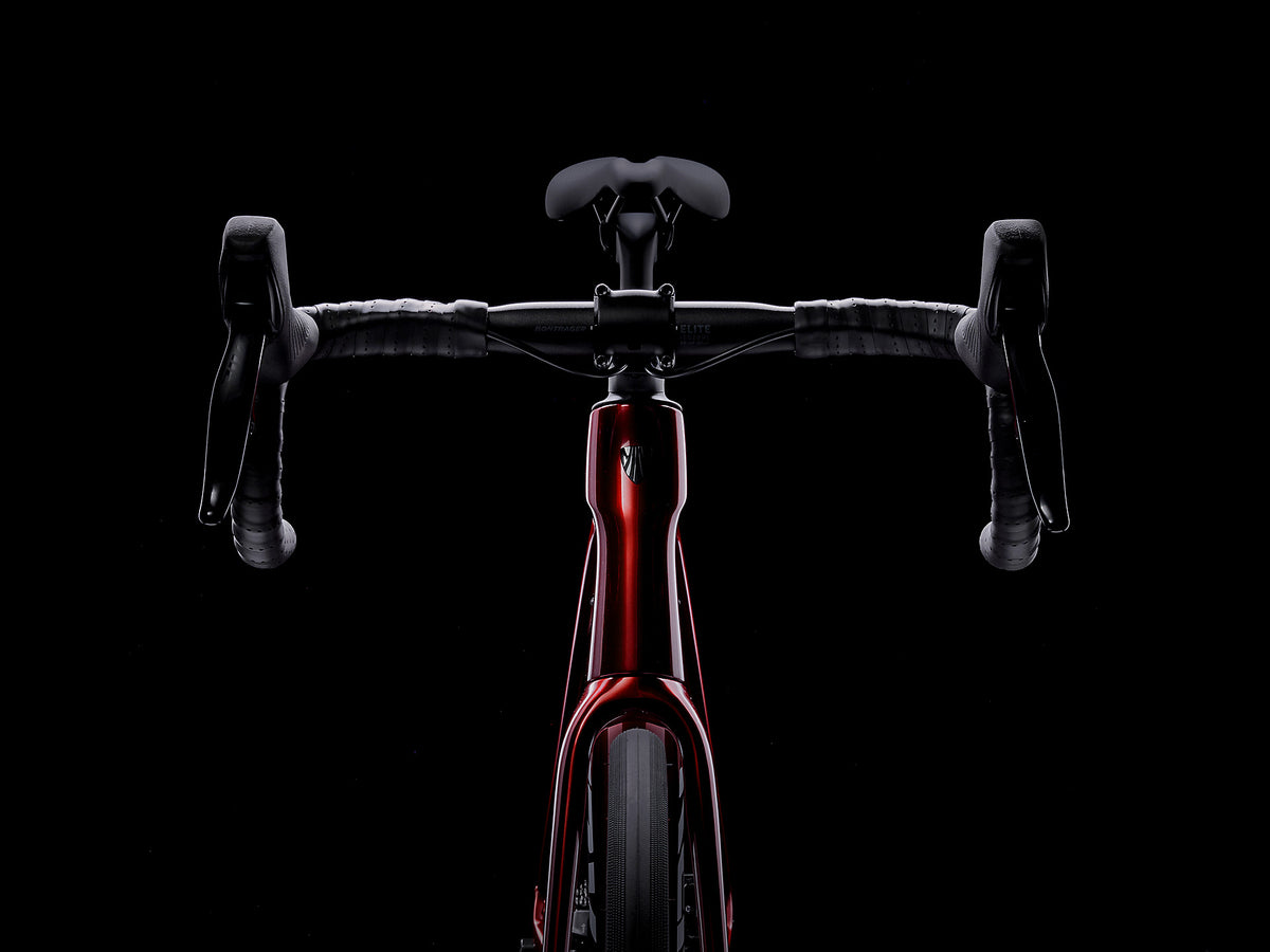 Domane SL 6 eTap Gen 4 Crimson