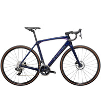 Domane SL 6 eTap Gen 4 Diep Donkerblauw