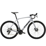 Domane SL 7 eTap Gen 4 Gravel