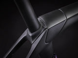 Domane SLR 6 eTap Gen 4 Deep Smoke