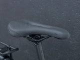 Dual Sport 3 Equipped Matte Trek Black