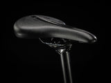 Dual Sport 3 Opaco Trek Nero