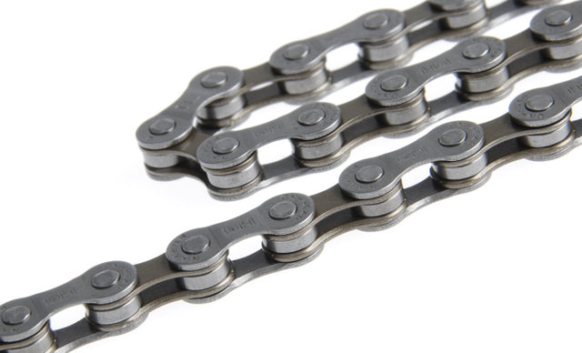 CN-HG40 6/7/8-speed chain