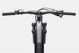 Habit Neo 4 Grey
