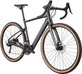 Topstone Neo SL 2 Graphite