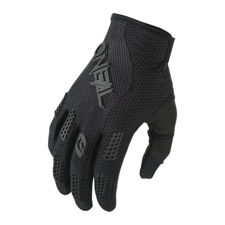 ELEMENT Glove RACEWEAR - black