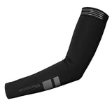 Pro SL Arm Warmers II - Black