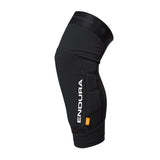 MT500 D3O Ghost Knee Protectors - Black