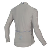 Pro SL Jersey II (long sleeve) - Fossil