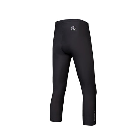 Kinder Xtract Tight - Zwart