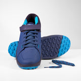 MT500 Burner Flat Pedal Shoe - navy blue