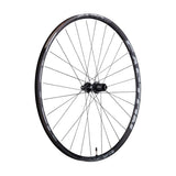 EA70 AX - Roue arrière 27,5 pouces - 12x142/135QR SRAM XDR