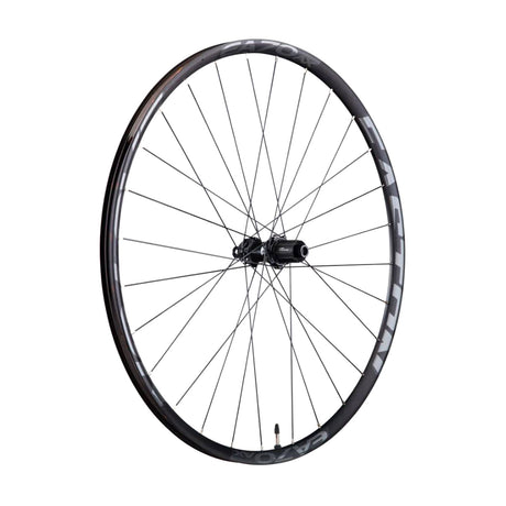 EA70 AX - 27,5 Zoll rueda trasera - 12x142/135QR SRAM XDR