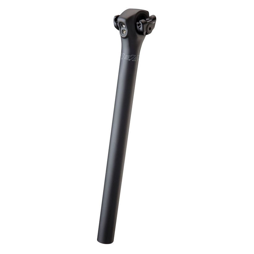 EC90 SL Carbon Seat Post Offset 0 mm - Black