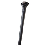EC90 SL Carbon Seat Post Offset 0 mm - Black