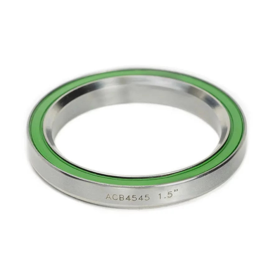 ACB 4545 4252 SS Angular Contact Stainless Steel Steuersatzlager