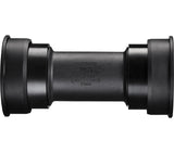 Innenlager Press-Fit, Road BB-RS500 - schwarz