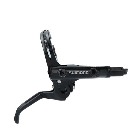 Bremshebel BL-MT501 - Schwarz