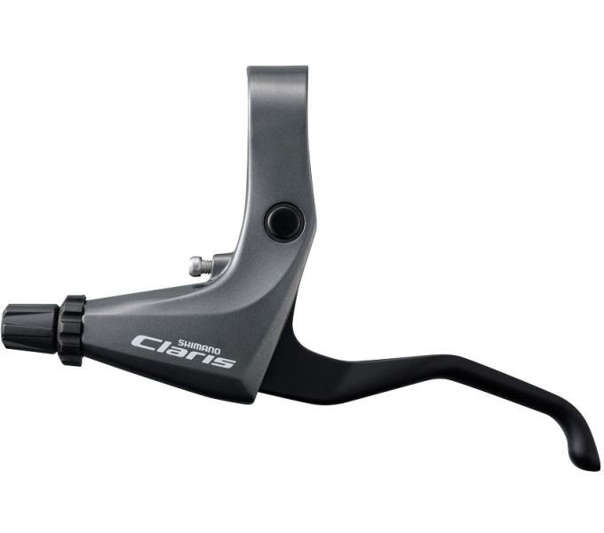 Bremshebel CLARIS BL-R2000