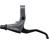 Bremshebel CLARIS BL-R2000