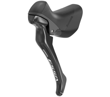 ESSA Bremshebel BL-U2030-L, links Shimano
