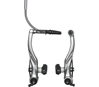 V-Brake BR-T4000 - silver 