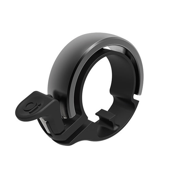 Oi Classic Sonnette - noir