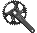 CUES Kurbelgarnitur FC-U6040-1 - 42 Zähne Shimano