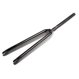 AF01 Carbon Fork