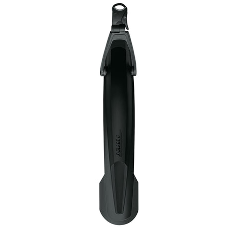 X-Blade / 26 - 27.5 inches - black