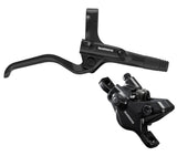 Scheibenbremse UR405/MT410 Shimano