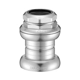ENE Cycle CLA-1 headset silver 1''