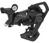 CUES Schaltwerk RD-U4010 - 9-10-fach Shimano