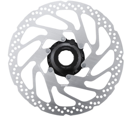 Bremsscheibe RT-EM300 für SHIMANO STEPS Geschwindigkeitssensor SM-DUE11/EW-SS301