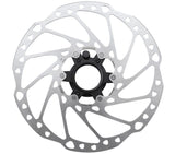 Bremsscheibe RT-EM600 für E-BIKE SYSTEMS
