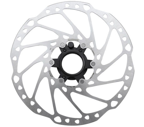 Tarcza hamulcowa RT-EM600 do E-BIKE SYSTEMS