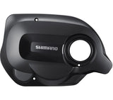 Gehäuse für Antriebseinheit, E-Bike Systems DU-E6100 (Cityrad-Design) Shimano