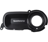 Gehäuse für Antriebseinheit, E-Bike Systems DU-E6100 (Trekkingrad-Design, Custom) Shimano